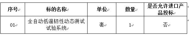 e62f7c179d1a0751b77b97161382a145.png c1b091a6-2c53-43be-ae4d-d7d4182f4257.png